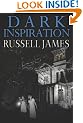 Dark Inspiration
