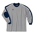 Kelme Bravo Goalkeeper Jersey
