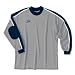 Kelme Bravo Goalkeeper Jersey