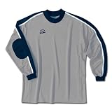 Kelme Bravo Goalkeeper Jersey