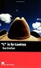 "L" is for Lawless. Intermediate Level (Lernmaterialien)