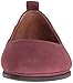 Gentle Souls by Kenneth Cole Women's Dana Ballet Flat