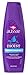 Aussie Shampoo Mega Moist 13.5oz.