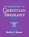 Introduction to Christian Theology