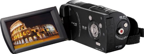 Imagen 2 de RCP Technik & Co. KG 40108
