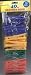 Jumbo Plastic Clothes Pegs 40/Pk