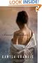 Burnt Shadows: A Novel