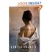 Burnt Shadows: A Novel