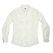 Versace Jeans Couture long sleeve shirt. VJCM6760