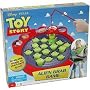 Disney Toy Story Alien Grab Game
