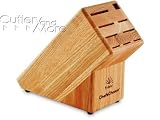 Chef's Choice Knife Block