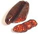 Peregrino Morcilla with Onions, 8-Ounce Packages (Pack of 5)