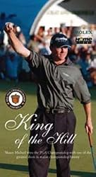 2003 Pga Championship Vhs - Golf Multimedia