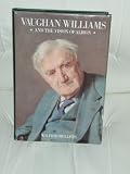 Vaughan Williams and the Vision of Albion