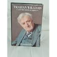 wilfrid mellers