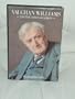 Vaughan Williams and the Vision of Albion