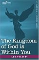 The Kingdom of God Is Within You (Dover Value Editions)
