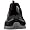 Rockport Women's Latorio Washable Pump