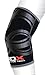 RDX Neoprene Elbow Support Brace Sleeve Pad Guard Bandage Elasticated Shield Protector (This is Sold as Single Item)