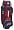 NFL Licensed Golf Cart Bag - Bills