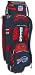 NFL Licensed Golf Cart Bag - Bills