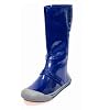 Rocket Dog Women's Childish (Blue)