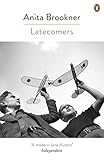 Latecomers