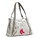 MLB Boston Red Sox Hoodie Purse