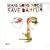 Make Some Noise: the Amnesty International Campaign to Save Darfur
