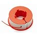 Bosch Pro Tap Spool (8m x 1.6mm) for Easytrim and Combitrim Models