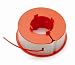 Bosch Pro Tap Spool (8m x 1.6mm) for Easytrim and Combitrim Models