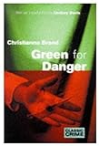 Green for danger
