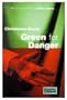Green for Danger (Pan Classic Crime)