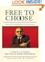 Free to Choose: A Personal Statement