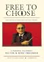 Free to Choose: A Personal Statement