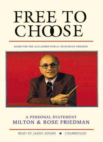Friedman