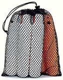 Lucky Dog Hunting Dog Training Dummy Mesh Bag