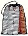 Pet Supplies : Lucky Dog Hunting Dog Training Dummy Mesh Bag (Medium)