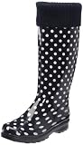 Produkt-Bild: Playshoes 190106, Damen Stiefel