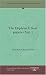 Books : The Orpheus C Kerr papers - Vol. 1
