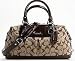New Coach Bags Sale Online 41HLpmyUgUL. SL75 New Coach Bags Sale Online