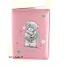 Me to You - Passport Cover, 13.5cm x 10cm