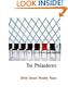 The Philanderers