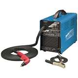 Buy Clarke King 25 Plasma Cutter 120-Volt Plasma Cutter by Clarke