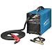Clarke King 25 Plasma Cutter 120-Volt Plasma Cutter