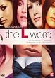 The L Word: L'int�grale de la saison 4 - Coffret 4 DVD