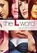 DVD : The L Word: L'intégrale de la saison 4 - Coffret 4 DVD