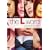 The L Word: L'int�grale de la saison 4 - Coffret 4 DVD