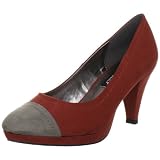 Victoria Delef 12I0827 Damen Klassische Pumps