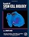 Image of Essentials of Stem Cell Biology, Second Edition